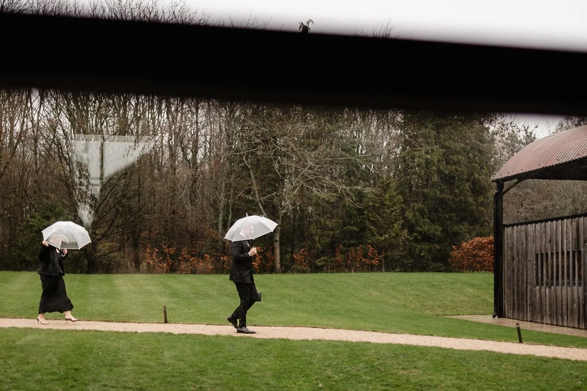 CANDID OLD GORE WEDDING PHOTOGRAPHER-35.JPG