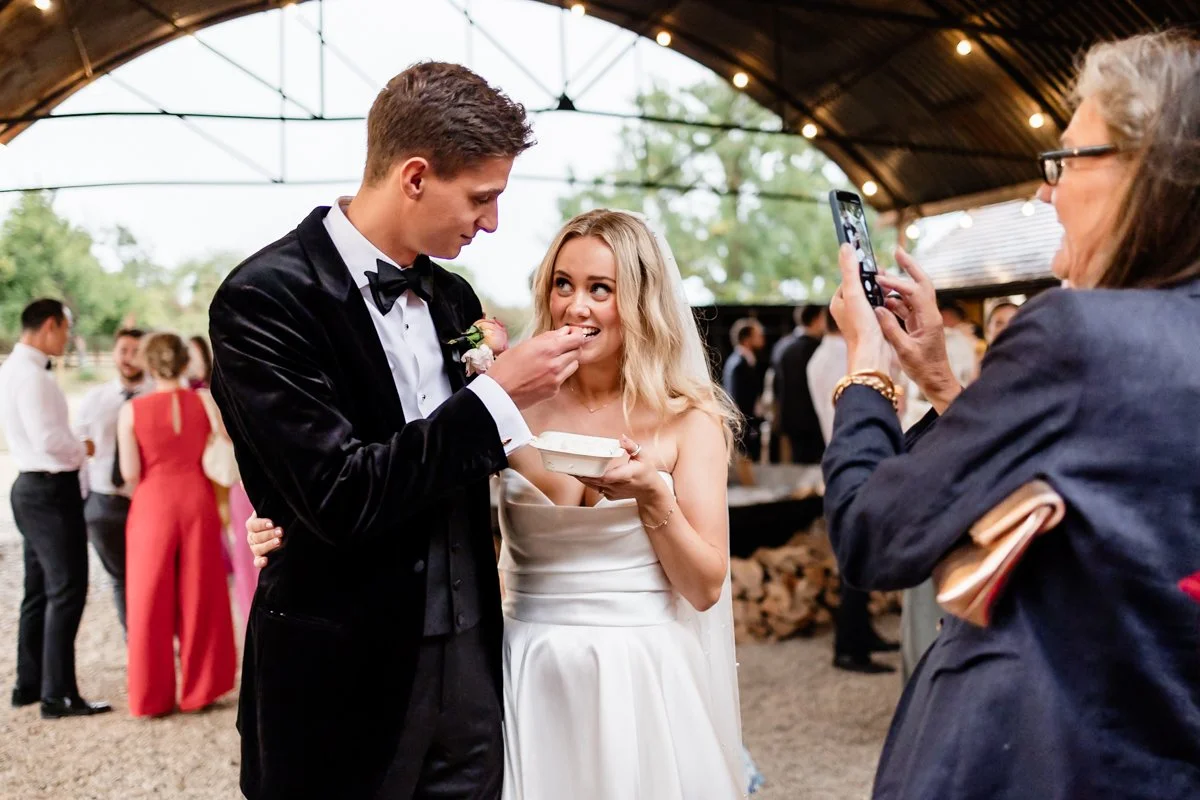 CANDID OLD GORE WEDDING PHOTOGRAPHER-36.JPG