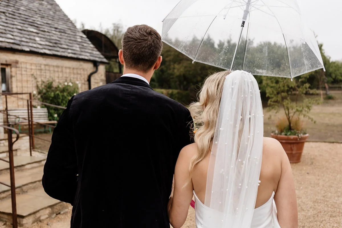 CANDID OLD GORE WEDDING PHOTOGRAPHER-37.JPG