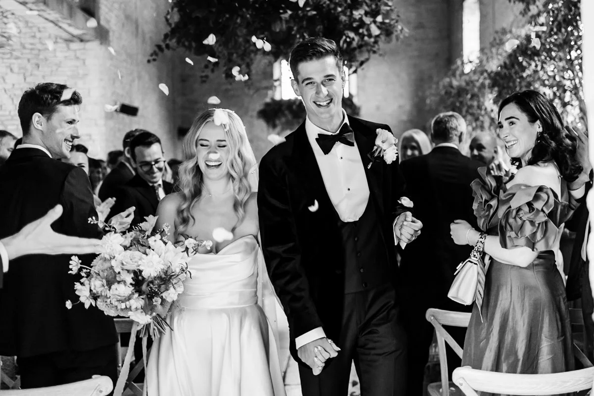 CANDID OLD GORE WEDDING PHOTOGRAPHER-38.JPG