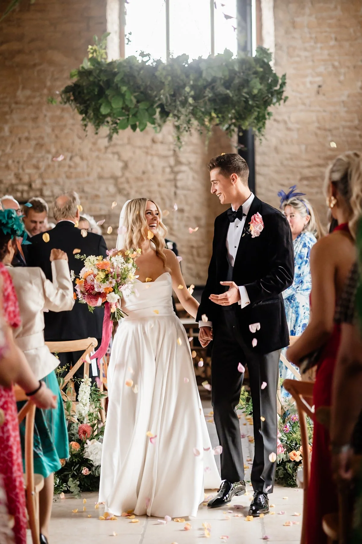 CANDID OLD GORE WEDDING PHOTOGRAPHER-39.JPG