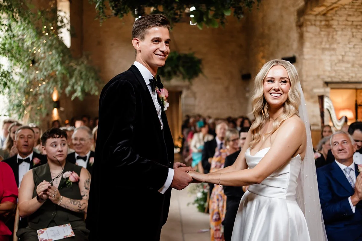 CANDID OLD GORE WEDDING PHOTOGRAPHER-40.JPG