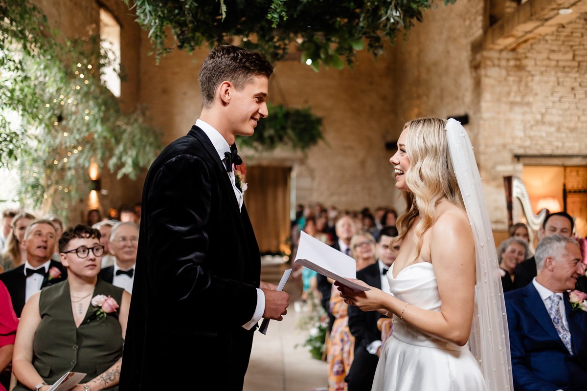 CANDID OLD GORE WEDDING PHOTOGRAPHER-41.JPG