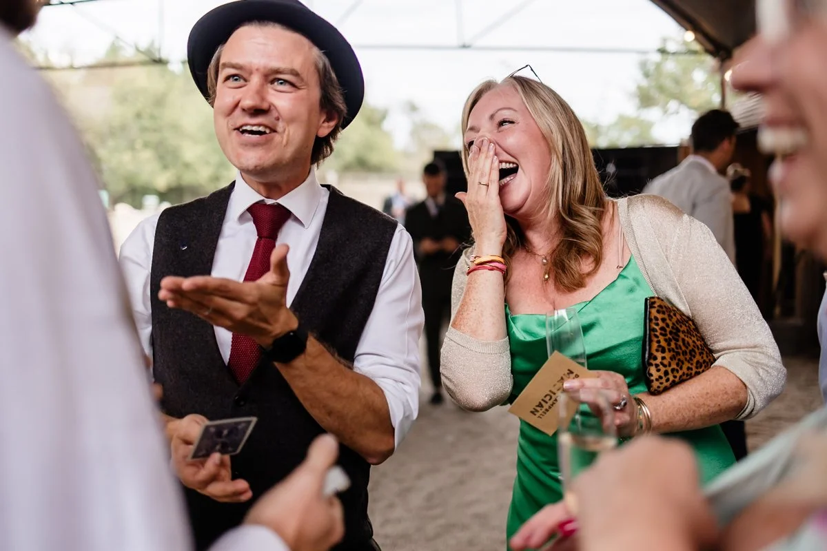 CANDID OLD GORE WEDDING PHOTOGRAPHER-43.JPG