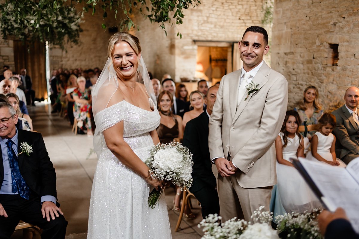 CANDID OLD GORE WEDDING PHOTOGRAPHER-45.JPG