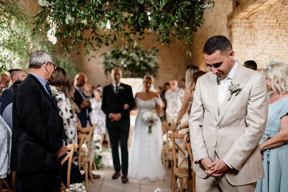 CANDID OLD GORE WEDDING PHOTOGRAPHER-46.JPG