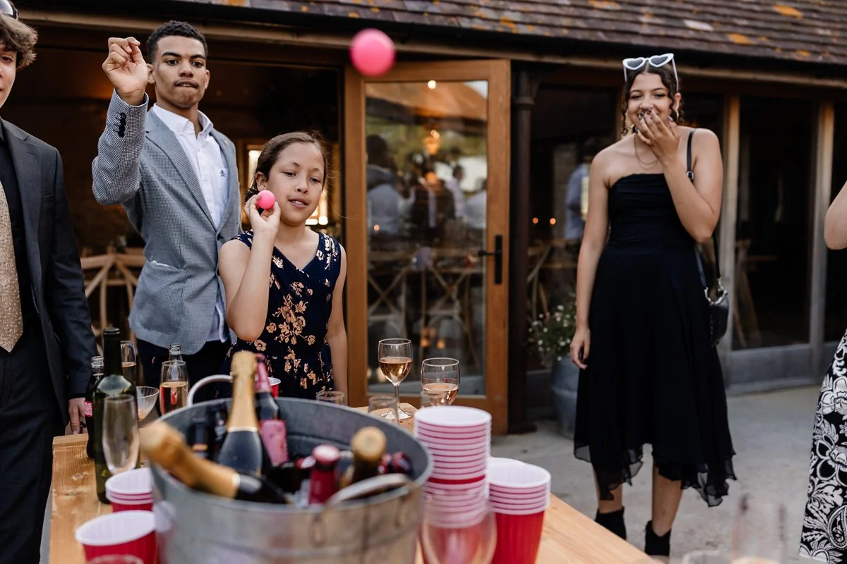 CANDID OLD GORE WEDDING PHOTOGRAPHER-47.JPG