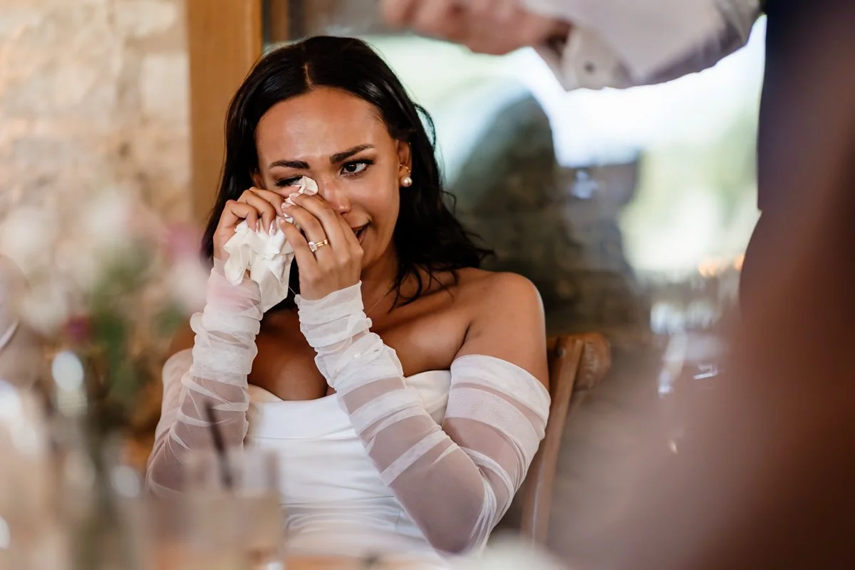 CANDID OLD GORE WEDDING PHOTOGRAPHER-48.JPG