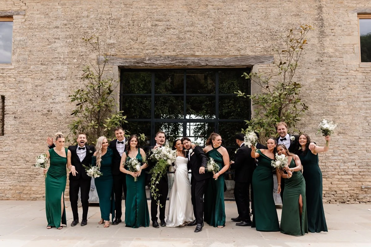 CANDID OLD GORE WEDDING PHOTOGRAPHER-49.JPG