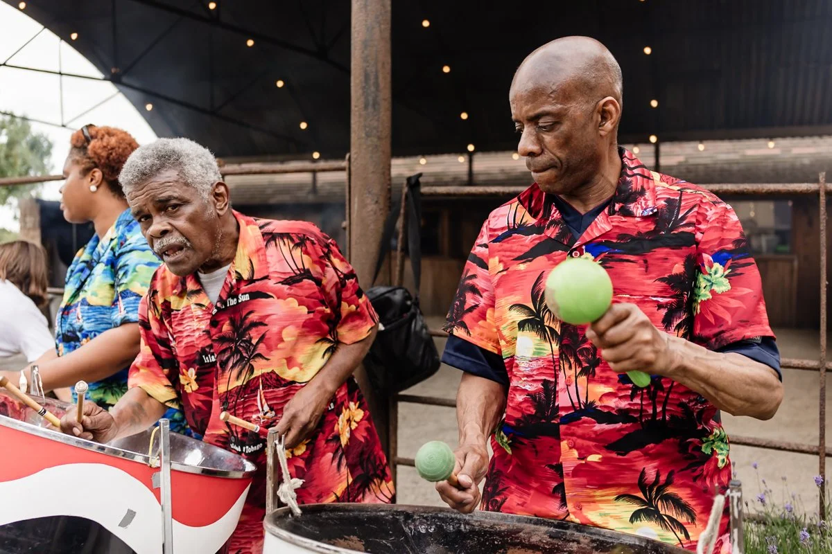 CANDID OLD GORE WEDDING PHOTOGRAPHER-50.JPG