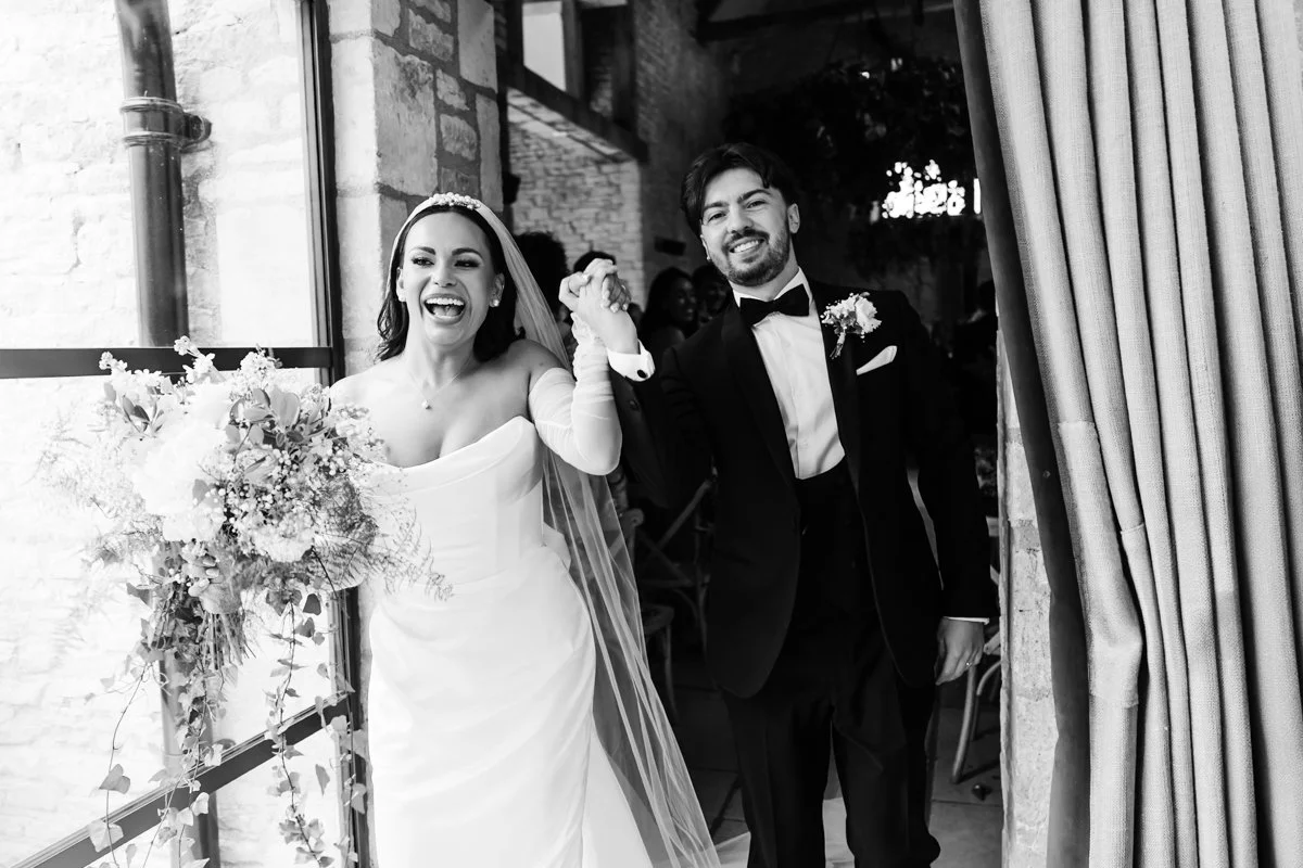 CANDID OLD GORE WEDDING PHOTOGRAPHER-51.JPG
