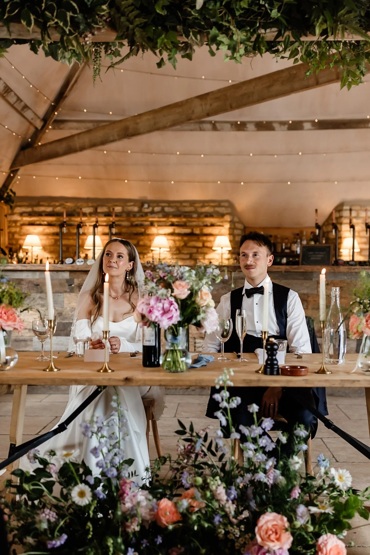 CANDID OLD GORE WEDDING PHOTOGRAPHER-53.JPG