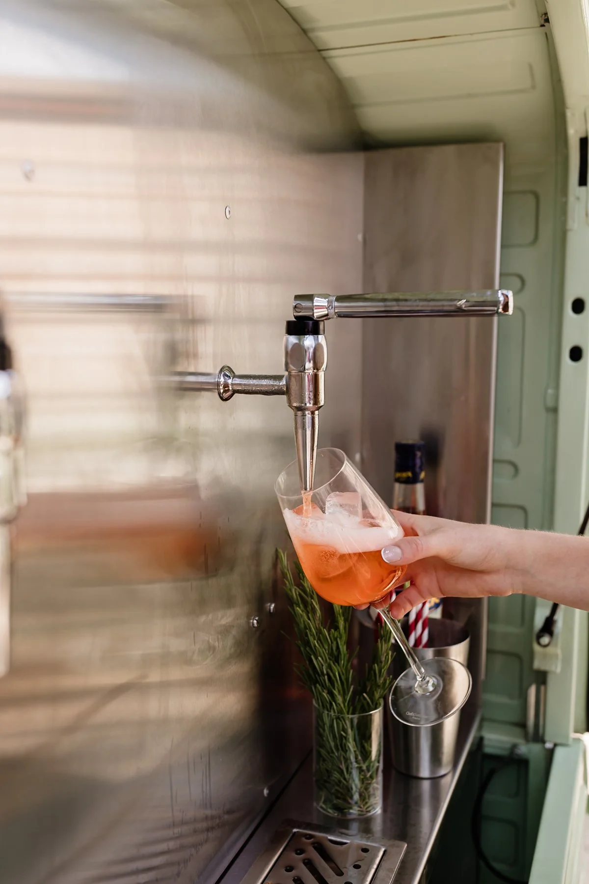 CANDID OLD GORE WEDDING PHOTOGRAPHER-54.JPG