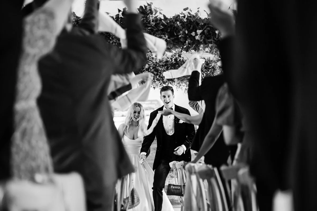 CANDID OLD GORE WEDDING PHOTOGRAPHER-57.JPG