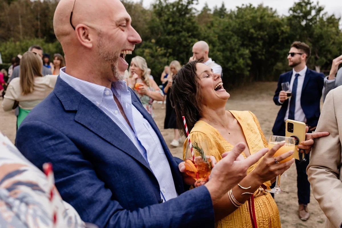 CANDID OLD GORE WEDDING PHOTOGRAPHER-61.JPG