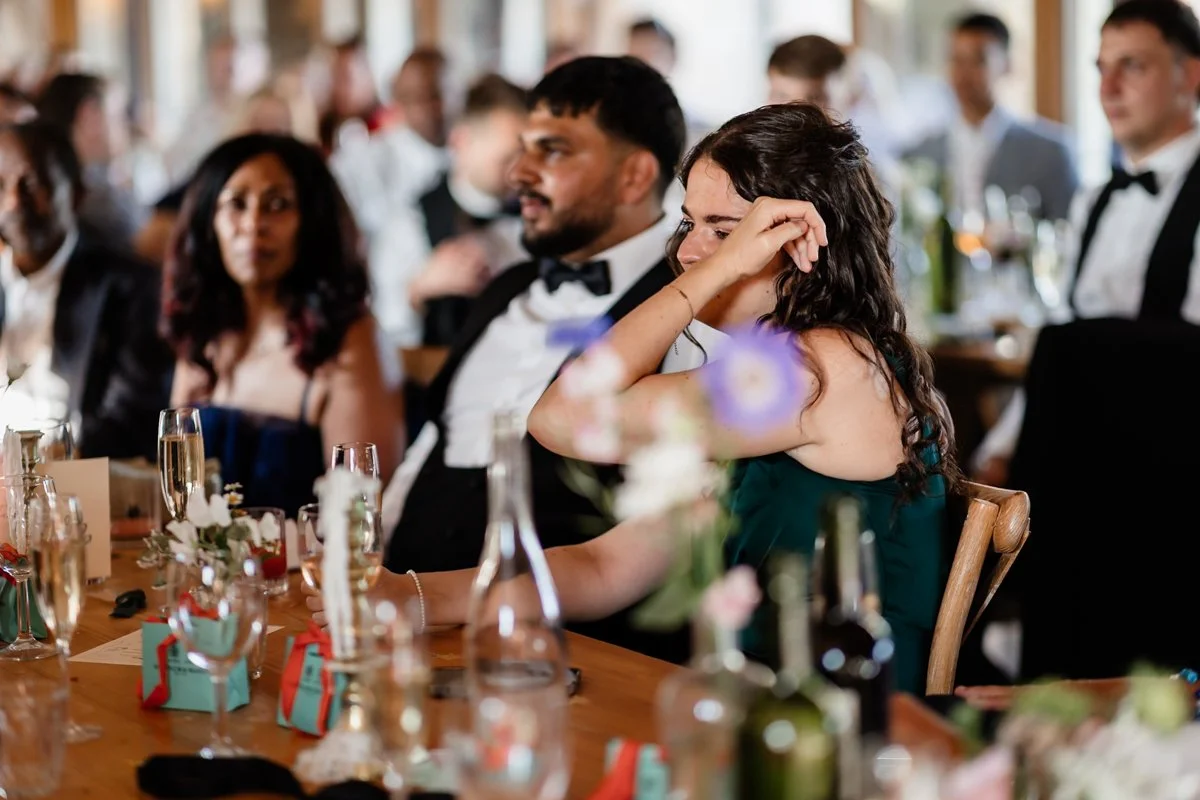 CANDID OLD GORE WEDDING PHOTOGRAPHER-62.JPG