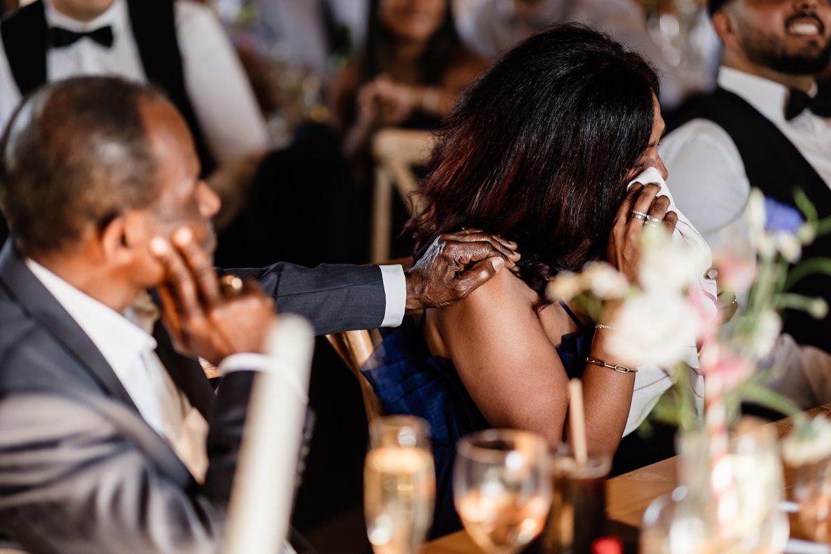 CANDID OLD GORE WEDDING PHOTOGRAPHER-63.JPG