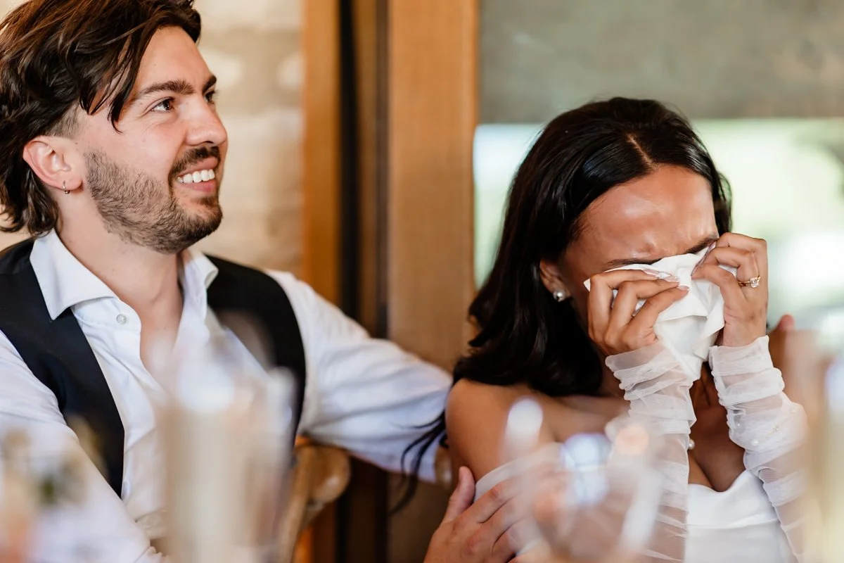 CANDID OLD GORE WEDDING PHOTOGRAPHER-64.JPG