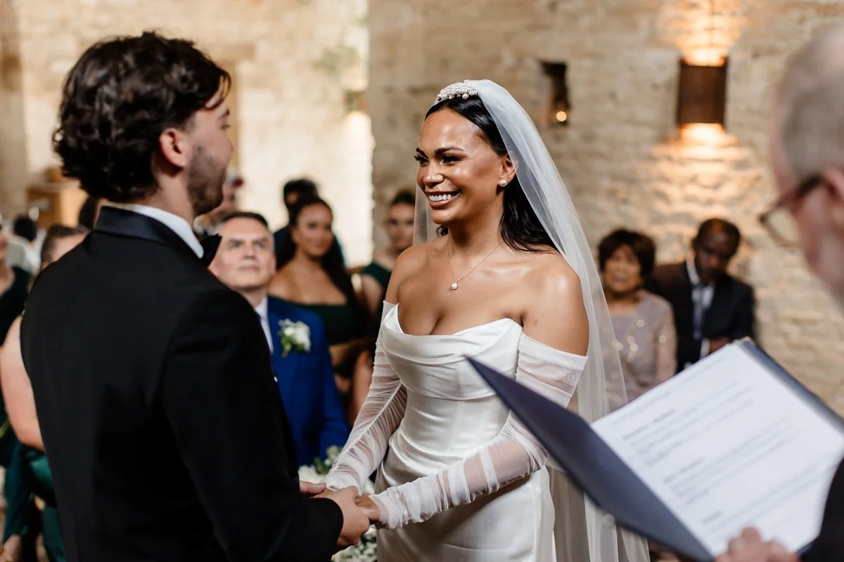 CANDID OLD GORE WEDDING PHOTOGRAPHER-65.JPG