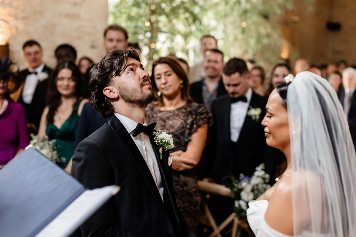 CANDID OLD GORE WEDDING PHOTOGRAPHER-66.JPG