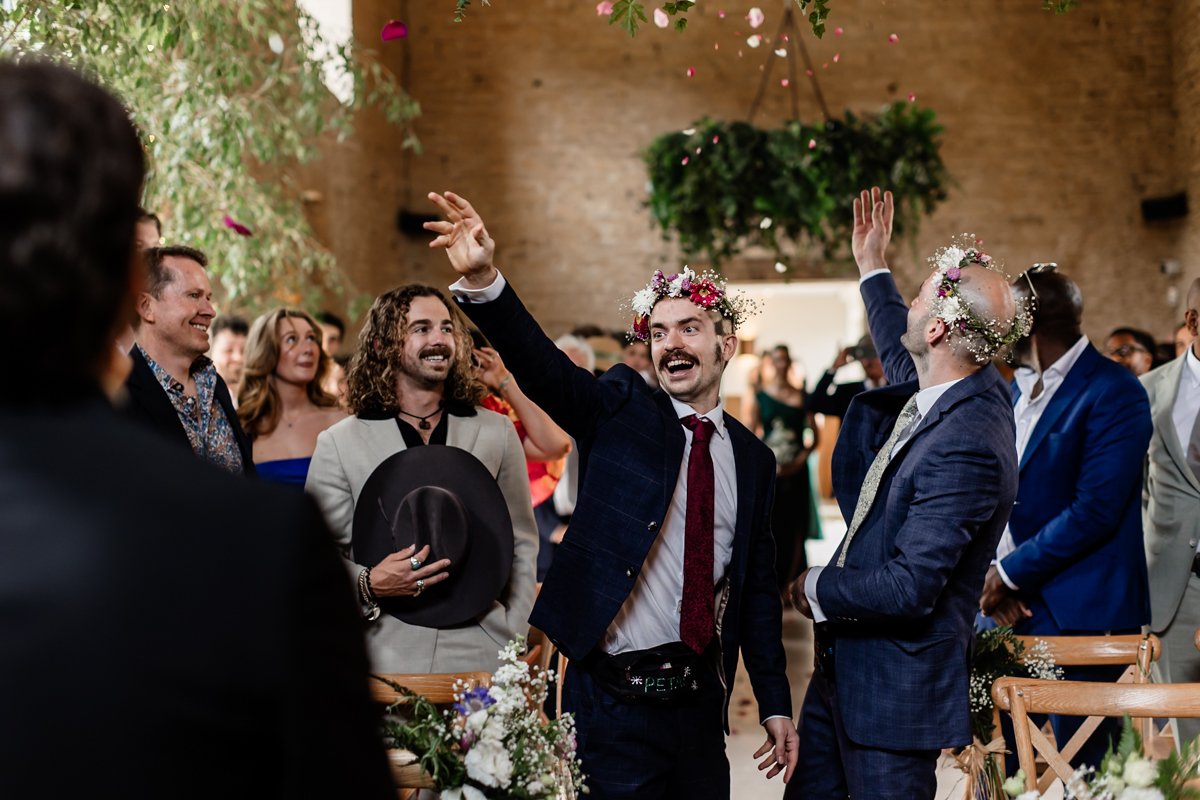 CANDID OLD GORE WEDDING PHOTOGRAPHER-67.JPG