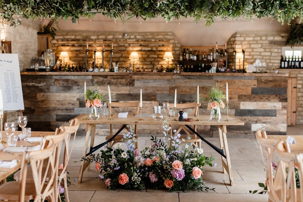 CANDID OLD GORE WEDDING PHOTOGRAPHER-70.JPG