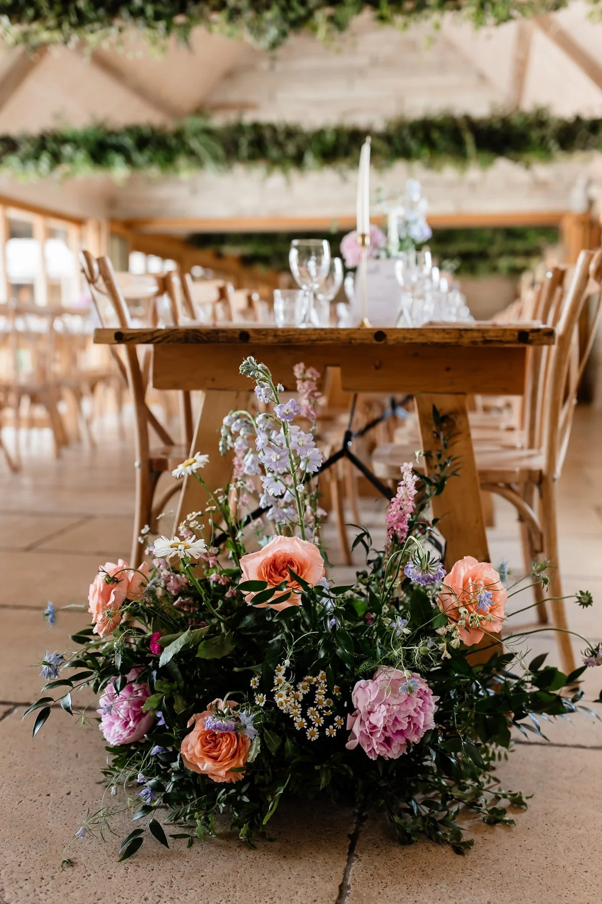 CANDID OLD GORE WEDDING PHOTOGRAPHER-71.JPG