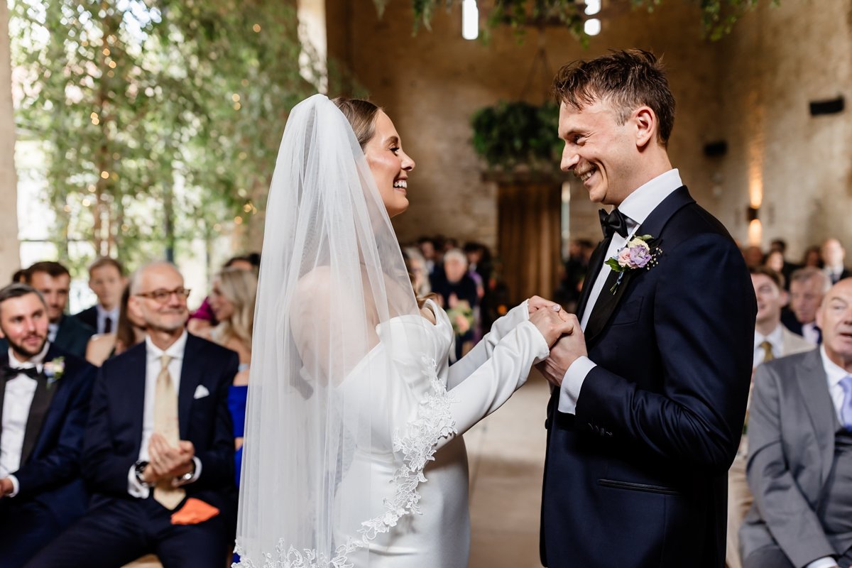 CANDID OLD GORE WEDDING PHOTOGRAPHER-72.JPG