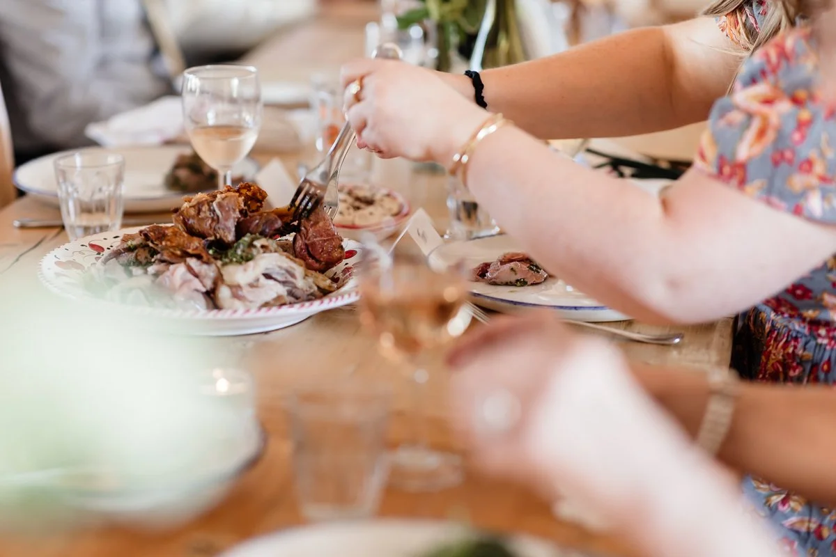 CANDID OLD GORE WEDDING PHOTOGRAPHER-73.JPG