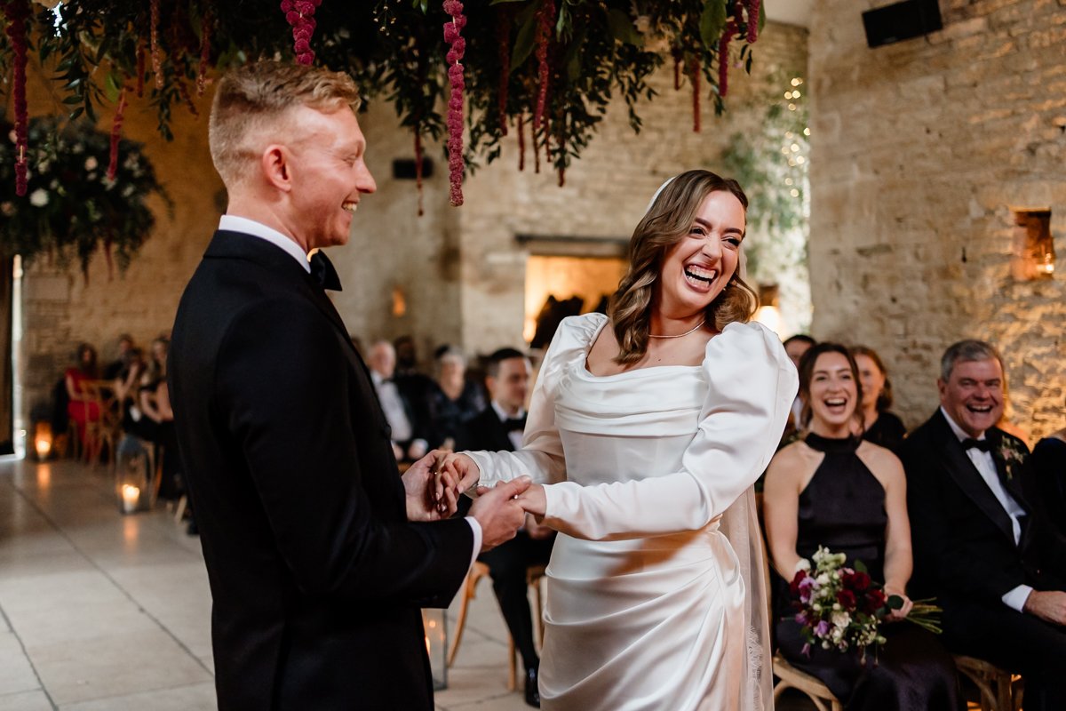 CANDID OLD GORE WEDDING PHOTOGRAPHER-74.JPG