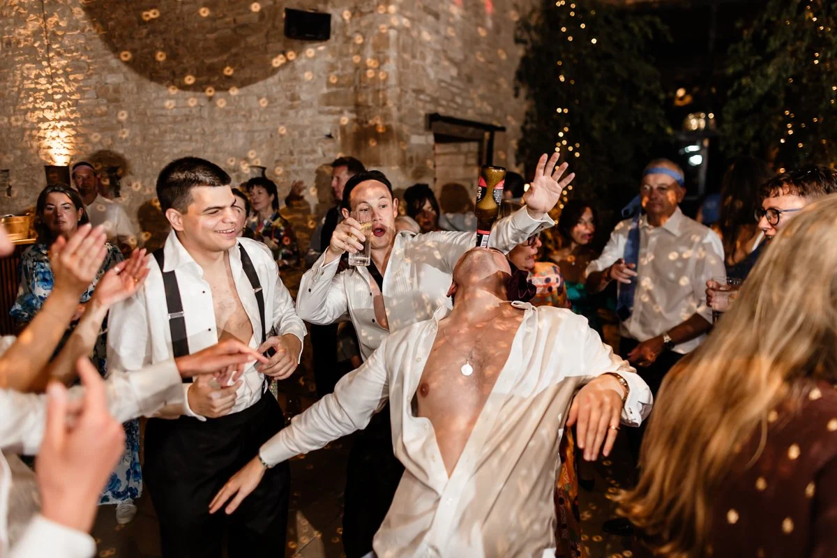 CANDID OLD GORE WEDDING PHOTOGRAPHER-75.JPG