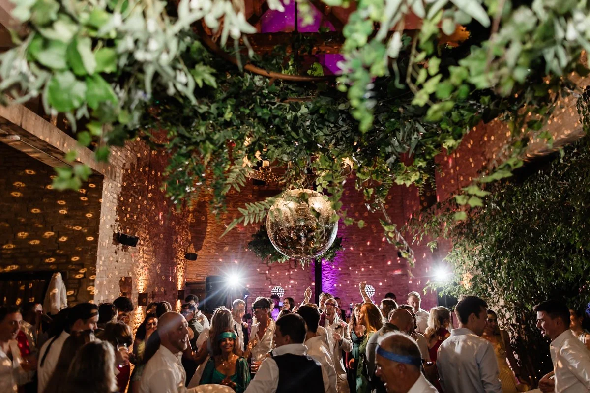 CANDID OLD GORE WEDDING PHOTOGRAPHER-76.JPG