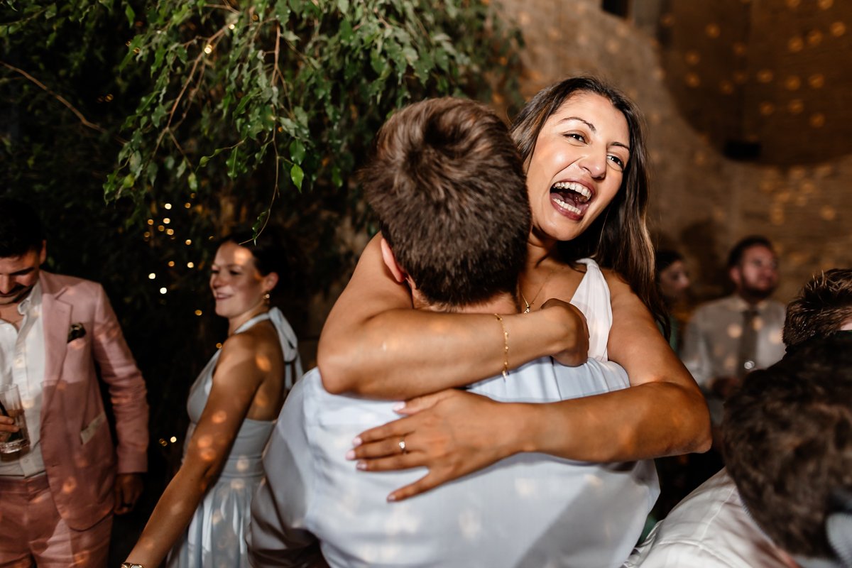 CANDID OLD GORE WEDDING PHOTOGRAPHER-77.JPG