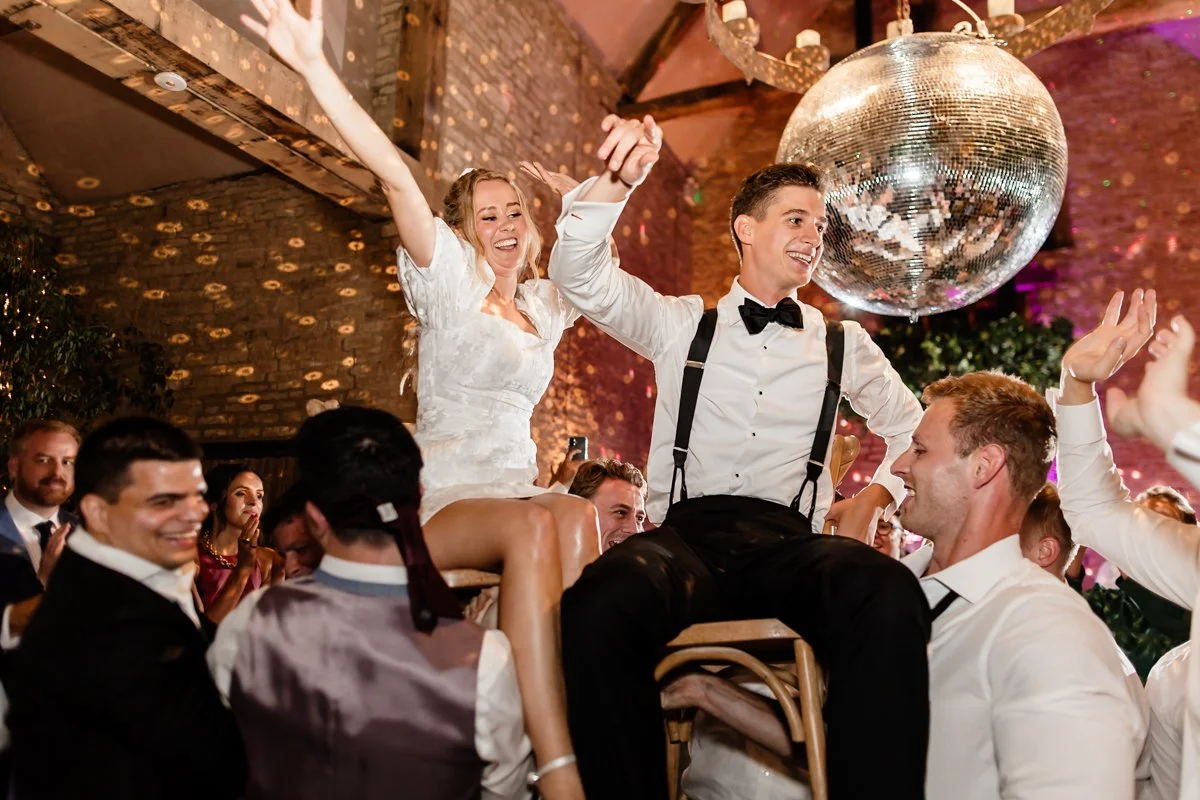 CANDID OLD GORE WEDDING PHOTOGRAPHER-78.JPG