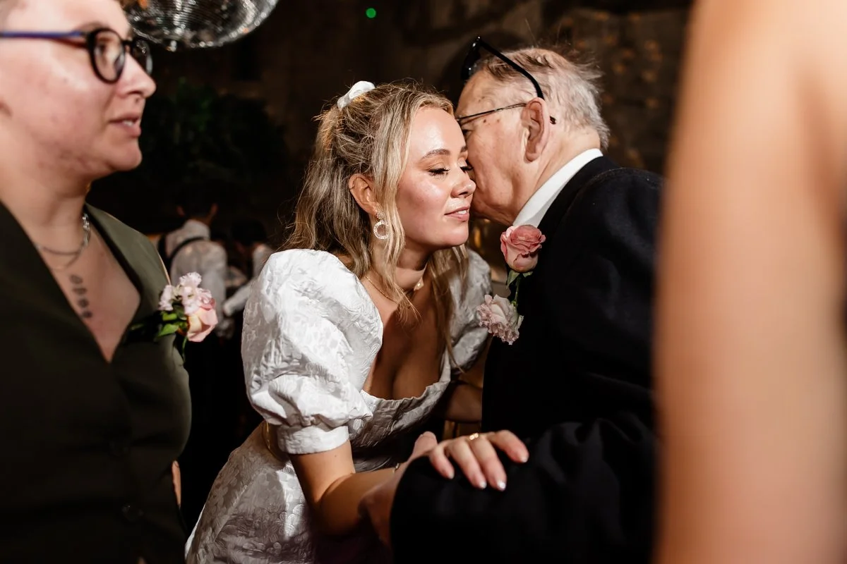 CANDID OLD GORE WEDDING PHOTOGRAPHER-79.JPG