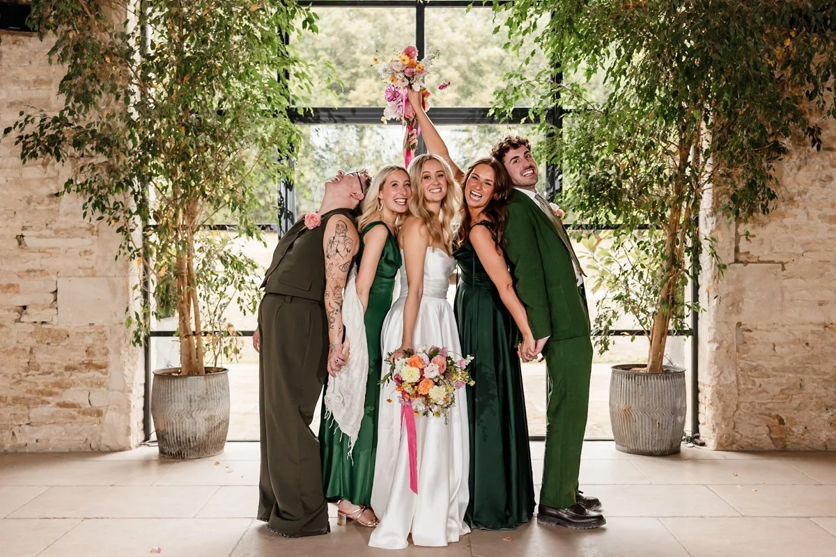 CANDID OLD GORE WEDDING PHOTOGRAPHER-82.JPG