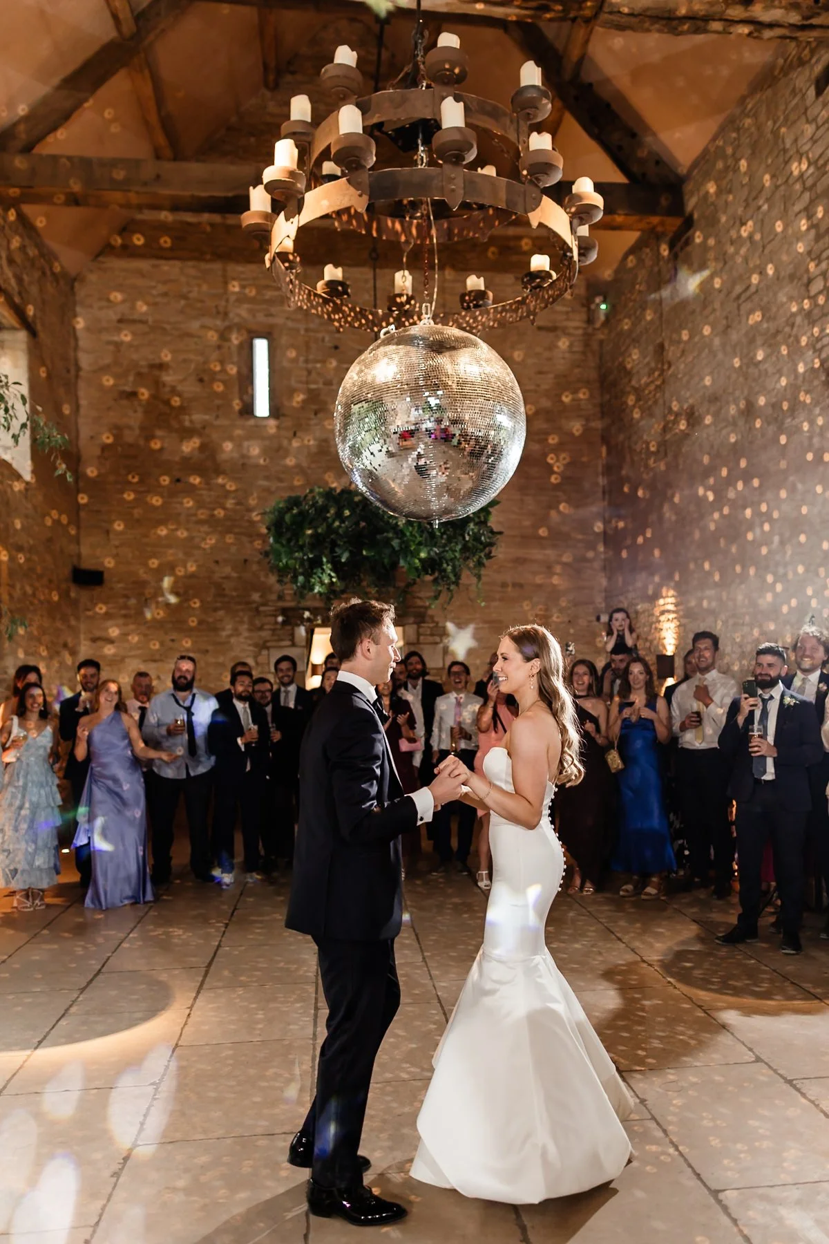 CANDID OLD GORE WEDDING PHOTOGRAPHER-83.JPG