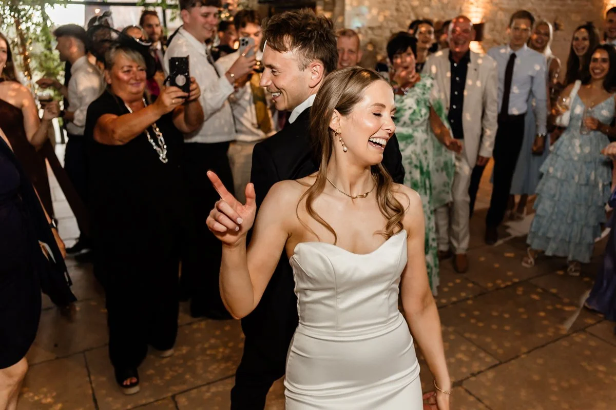 CANDID OLD GORE WEDDING PHOTOGRAPHER-86.JPG