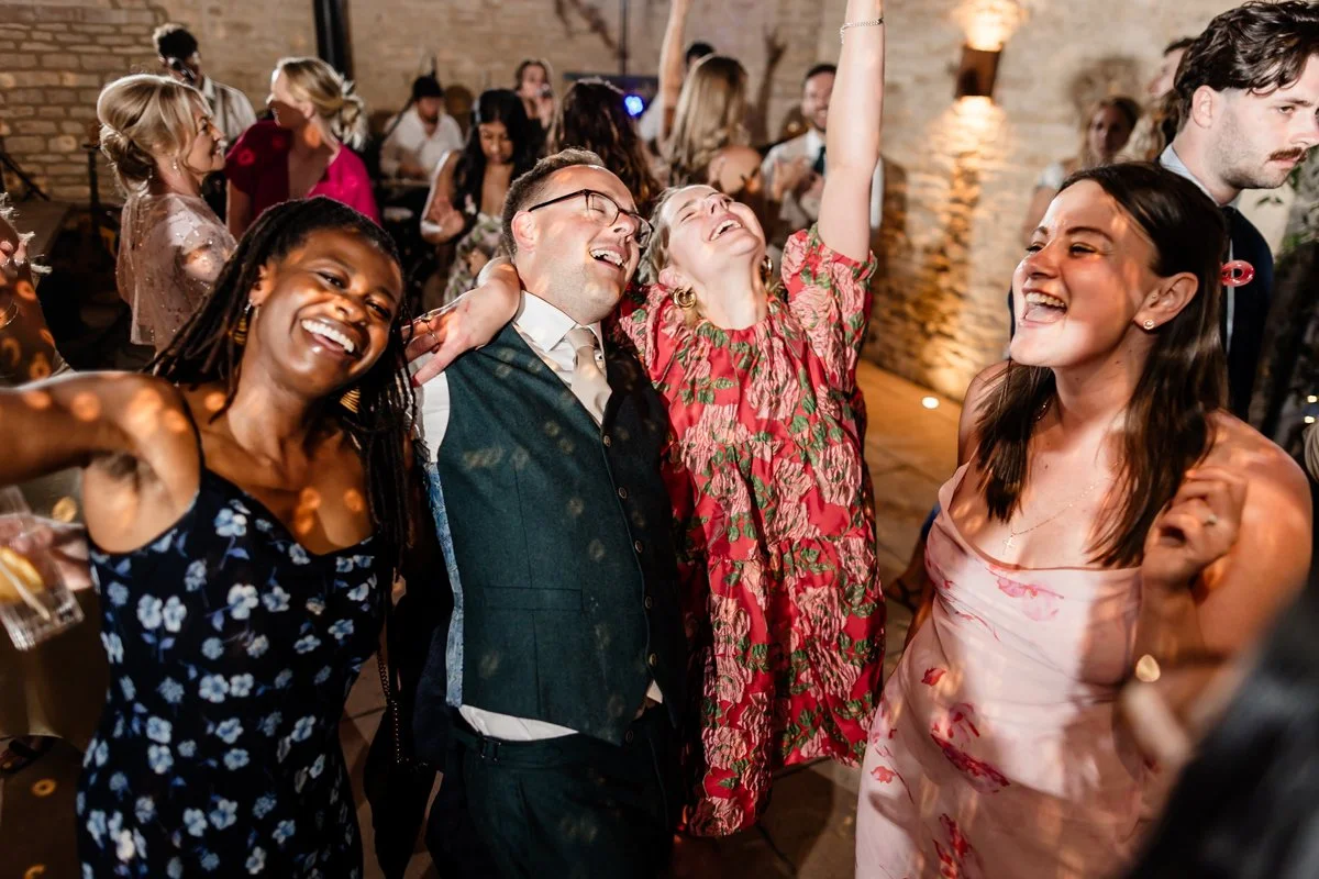 CANDID OLD GORE WEDDING PHOTOGRAPHER-87.JPG