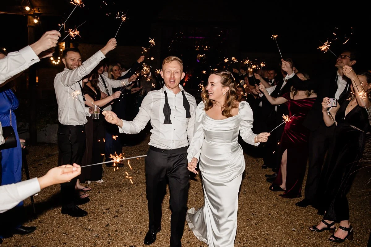 CANDID OLD GORE WEDDING PHOTOGRAPHER-89.JPG