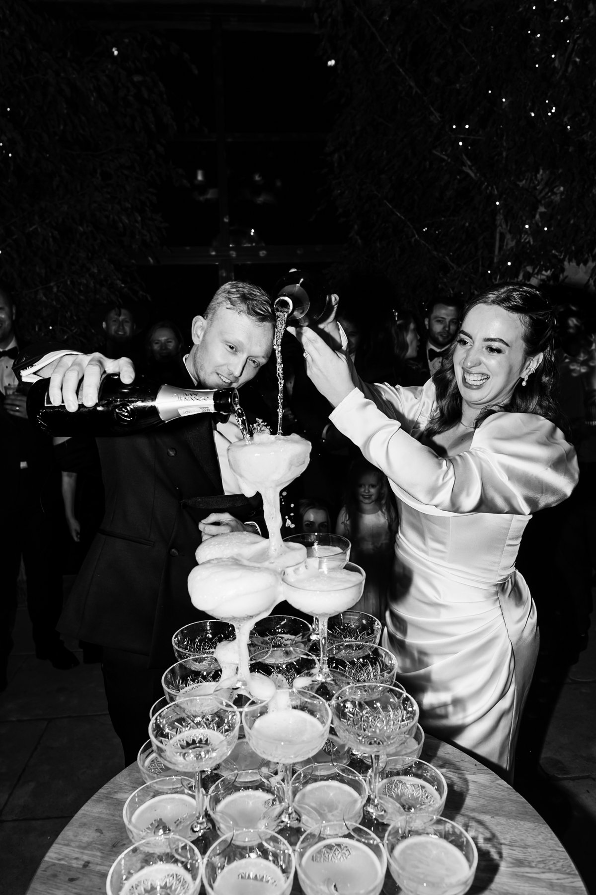 CANDID OLD GORE WEDDING PHOTOGRAPHER-90.JPG