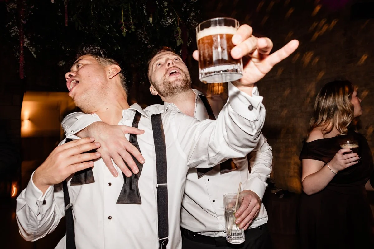 CANDID OLD GORE WEDDING PHOTOGRAPHER-91.JPG