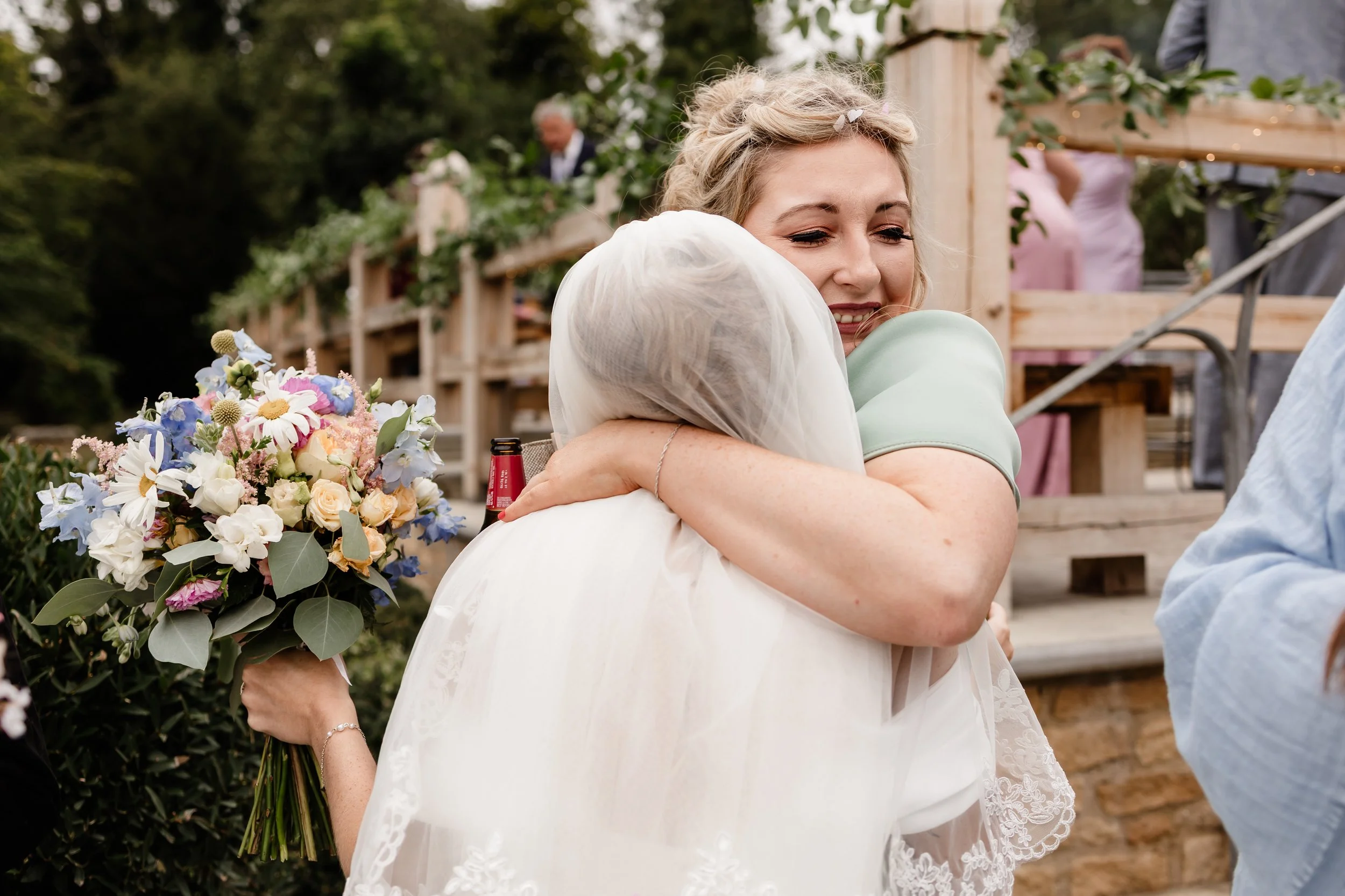 BEST COTSWOLD WEDDING PHOTOGRAPHER-1-5.JPG