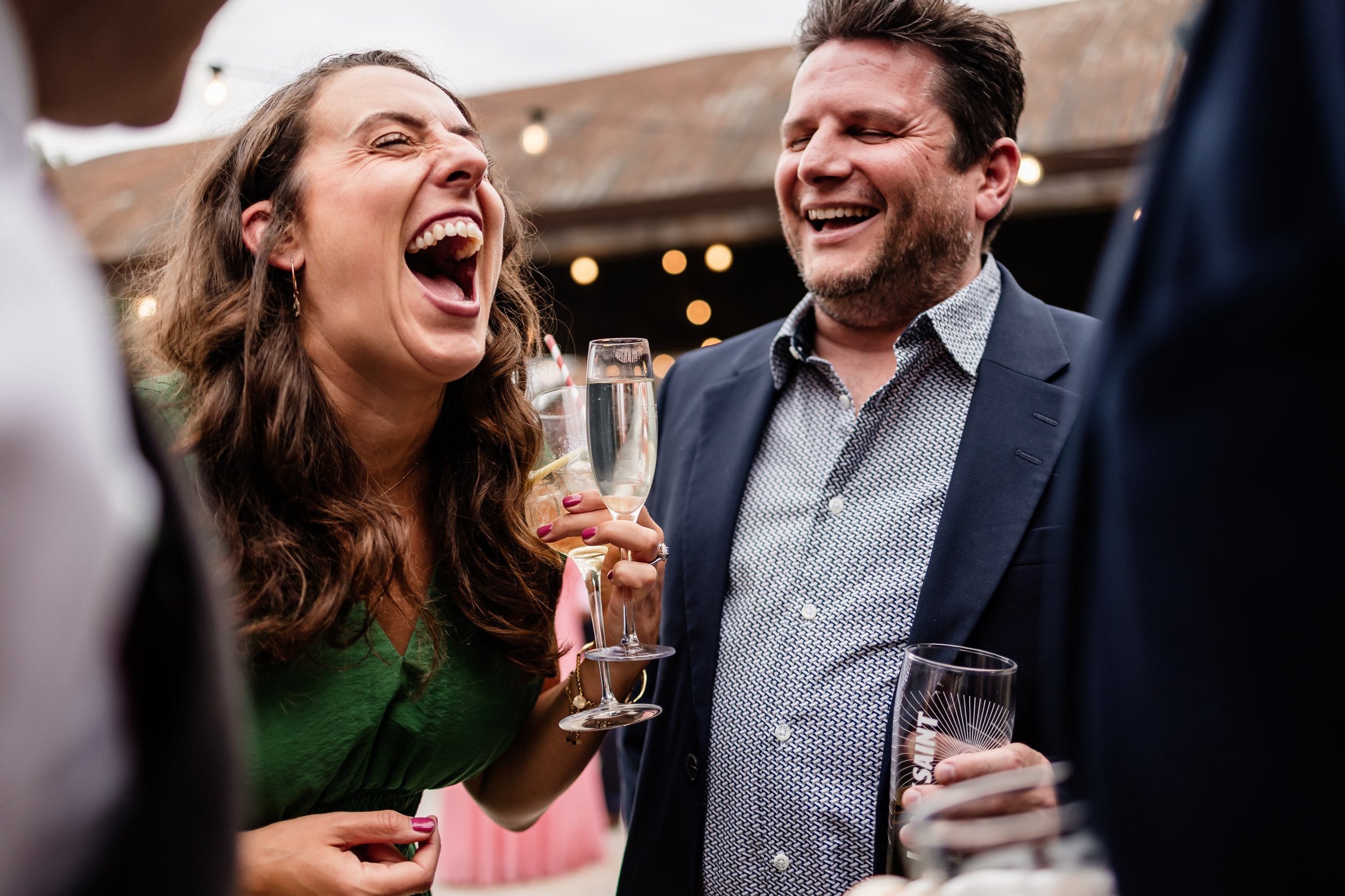 BEST COTSWOLD WEDDING PHOTOGRAPHER-4.JPG