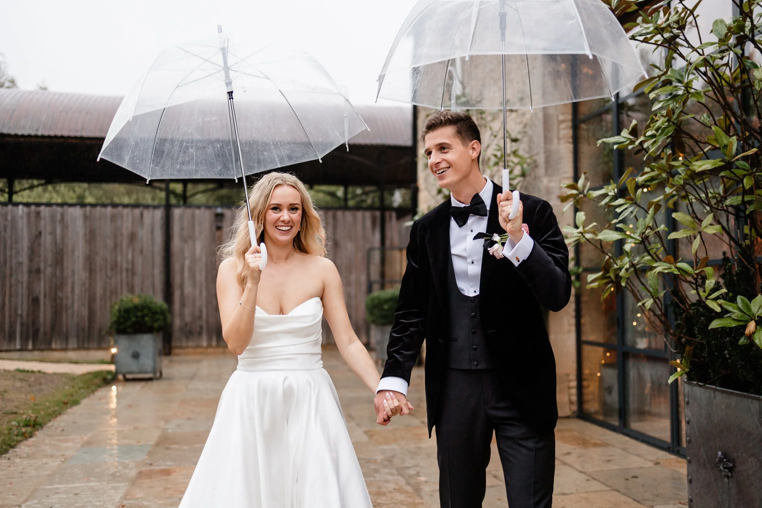 BEST COTSWOLD WEDDING PHOTOGRAPHER-5.JPG