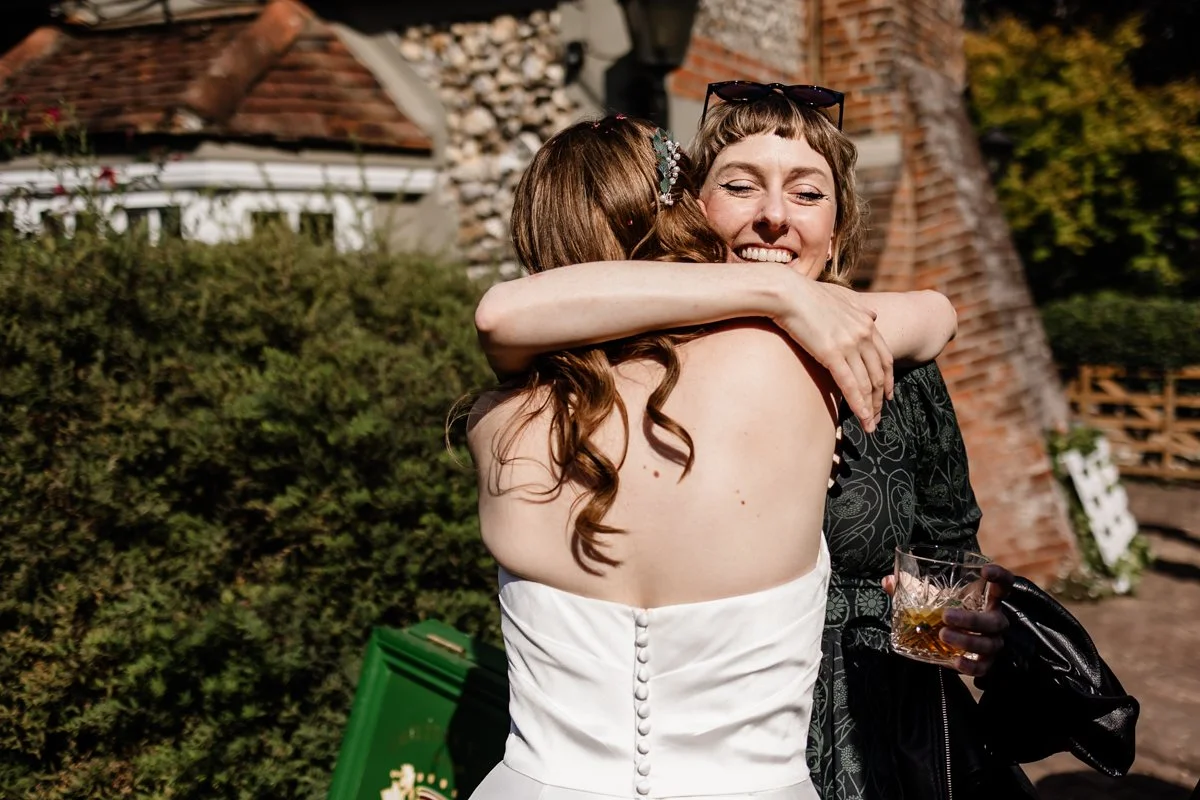 RELAXED CORSWOLD WEDDING PHOTOGRAPHER-1.JPG