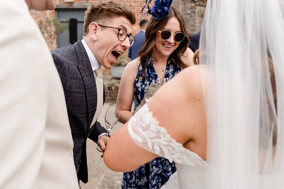 RELAXED CORSWOLD WEDDING PHOTOGRAPHER-10.JPG