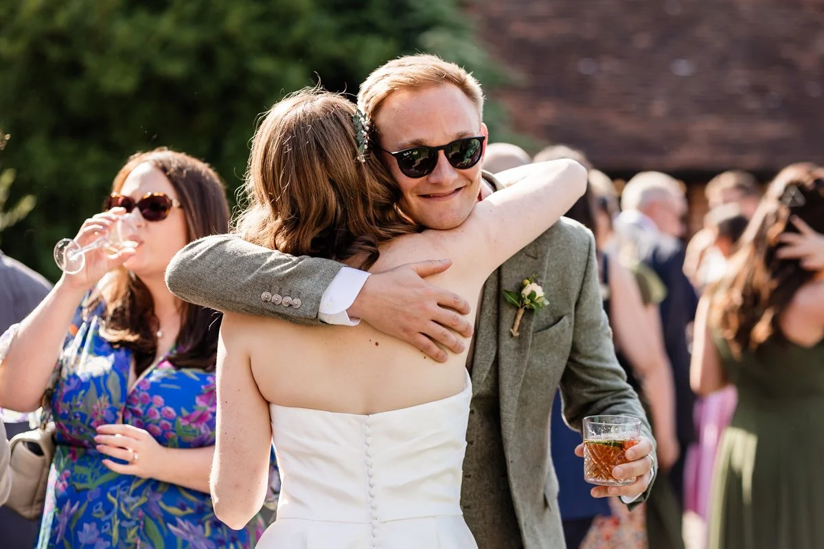 RELAXED CORSWOLD WEDDING PHOTOGRAPHER-17.JPG