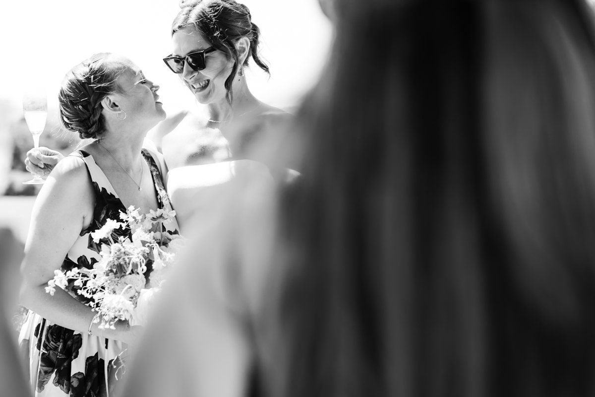 RELAXED CORSWOLD WEDDING PHOTOGRAPHER-18.JPG