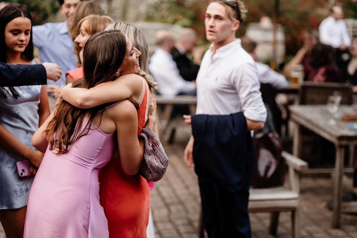 RELAXED CORSWOLD WEDDING PHOTOGRAPHER-29.JPG